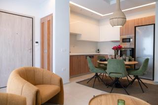 Aurelia Residence - 1