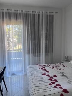 La casa di Sonia - 8