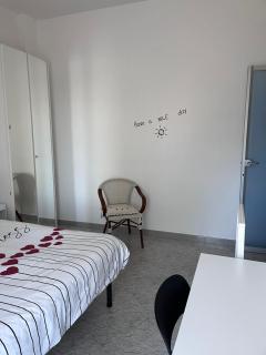 La casa di Sonia - 2