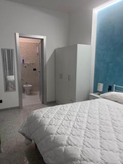 La casa di Sonia - 2