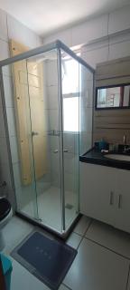 Flat em Tambaú João Pessoa Perto de tudo - João Pessoa - 8