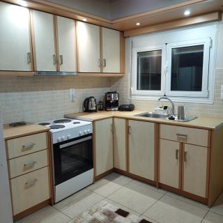 The Mastiha Spot 5 - Chios - 8