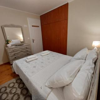 The Mastiha Spot 5 - 6