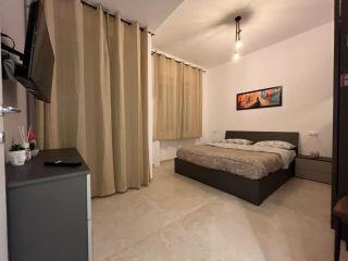 Capitan Ale - San Remo - 4