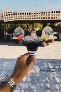 Ipuana Virgin Beach - 3