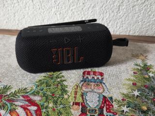 Altstadt-Domizil - Annaberg-Buchholz - 2