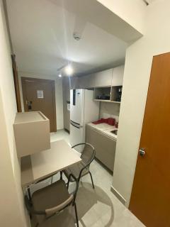 Île de Pipa 115C - 9