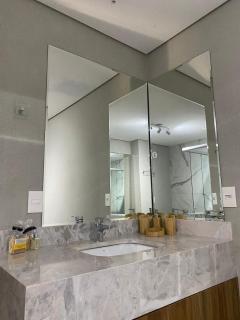 Île de Pipa 115C - 4