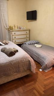 Guest House Fiore di Loto - 8