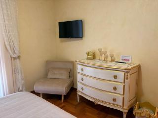 Guest House Fiore di Loto - 6