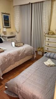 Guest House Fiore di Loto - 5