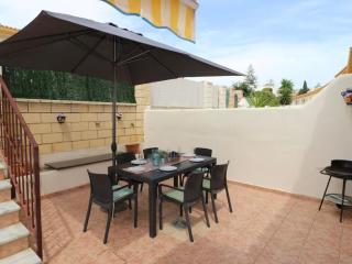 El Pinillo 4 Bedroom Town House - 8