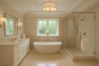 Cộng hòa nghĩa Việt - 0