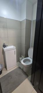 East London Suites - 9