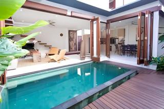 Cộng hòa nghĩa Việt - Ha Long - 4