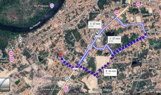 Casa do ViajanteBr - 1