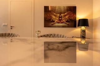 Plaza Residence II - 8