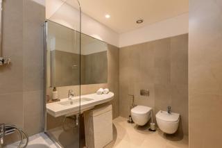 Plaza Residence II - 4