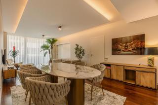 Plaza Residence II - 3