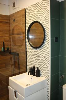 Medias Cozy Studio - 7