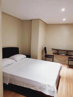 Avana Hills Boracay Prime Family Suite 101 - 4