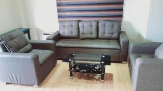 Avana Hills Boracay Prime Family Suite 101 - 6