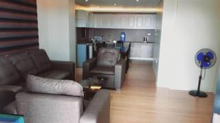 Avana Hills Boracay Prime Family Suite 101 - 8