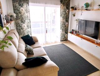 Apartamento Smart Sweet - 8