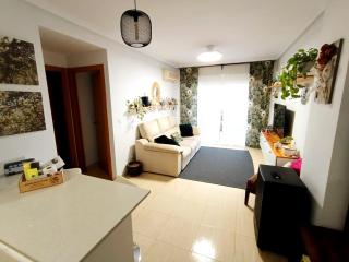 Apartamento Smart Sweet - 9