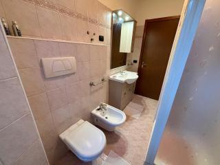 Casa panoramica sul fiume Anza e sul Monte Rosa - 6