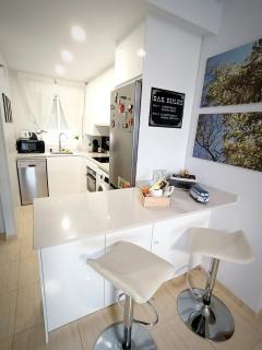 Apartamento Smart Sweet - 3