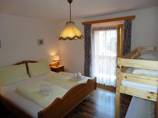 Appartements Schmidsendl - 7