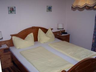 Appartements Schmidsendl - 6