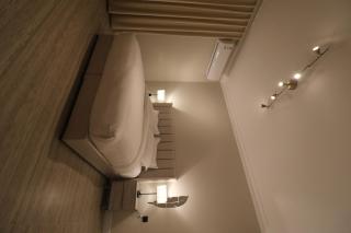 غرفة وصالة دخول ذاتي - 2