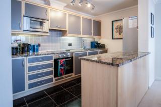 13 St Brides Bay View - 4 Bedroom - Broad Haven - Broad Haven - 4