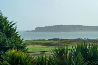 Bayview 2 - 2 Bedroom Cottage - Penally - Penally - 8