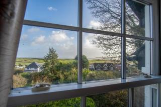 Bayview 2 - 2 Bedroom Cottage - Penally - Penally - 6