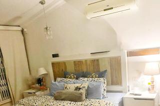 Balmoral Beauty-Sea Views & Pool - Durban - 1