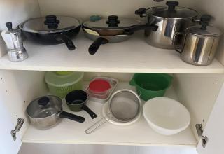 Al Parco - Appartamento - 2