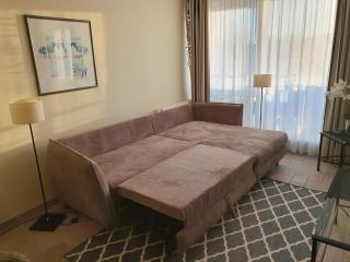 Am Zingster Strand - Zingst - 9