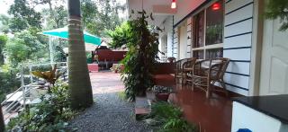 Greenwoods cottage - 5