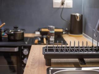 GimiSpaceSeven - Prime Design Suite - Thessaloniki - 3