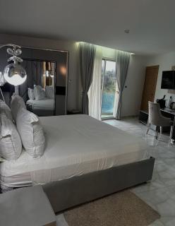 HOTEL Diar Jenna - 7