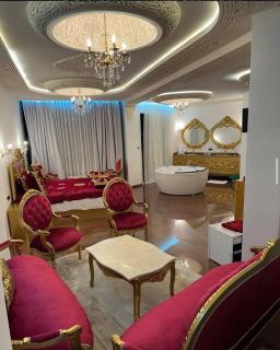 HOTEL Diar Jenna - 2