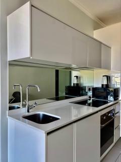 Stunning Apartment in Ellipse Waterfall Midrand - 3