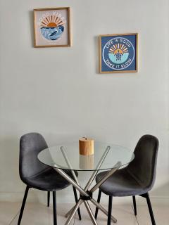 Stunning Apartment in Ellipse Waterfall Midrand - 6