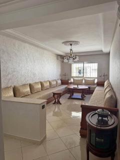 résidence EL GARDAWI agadir - 0