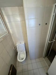 פסגת אופיר דירה מושלמת לזוג - 4