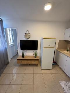 פסגת אופיר דירה מושלמת לזוג - 5