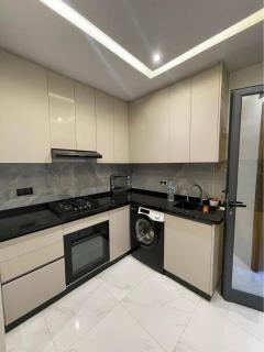 résidence EL GARDAWI agadir - 3